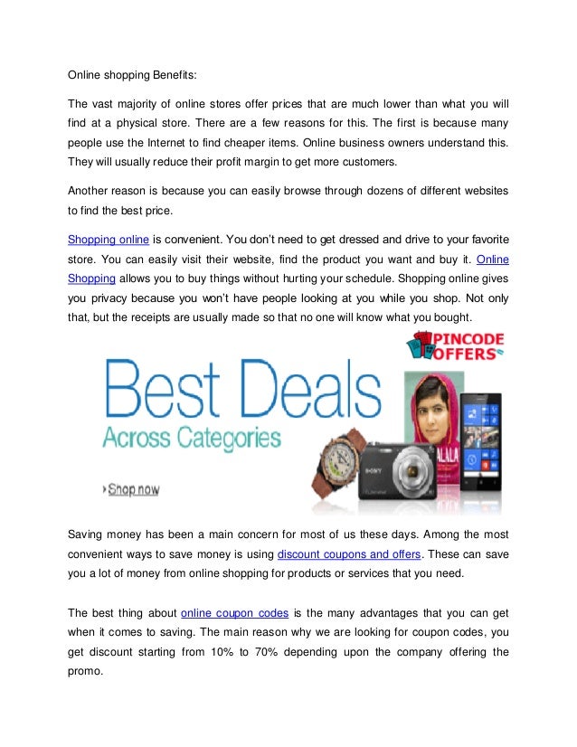 online coupons for the company store